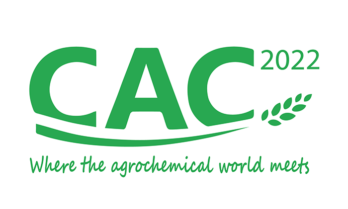 China international Agrochemical & Crop Protection Exhibition