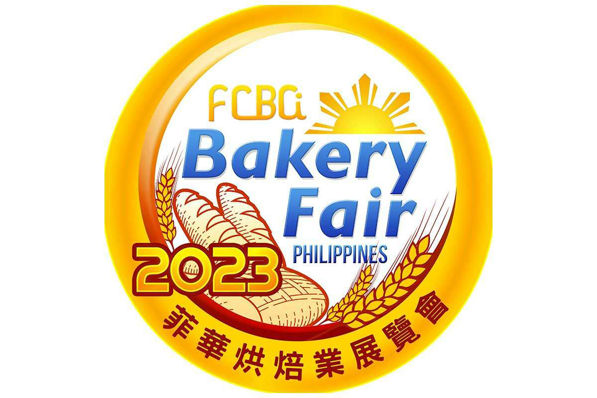 FCBAI Bakery Fair