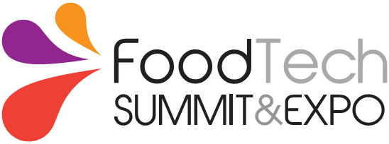 Food Technology Summit & Expo