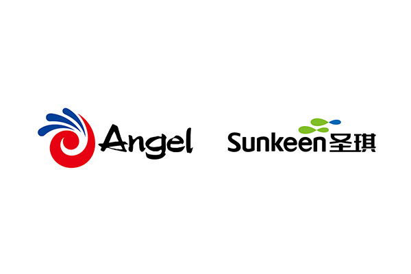 Angel Yeast объявила о приобретении активов  Shandong Bio Sunkeen Co, Ltd